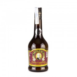P054 - Del Abuelo de Vega...